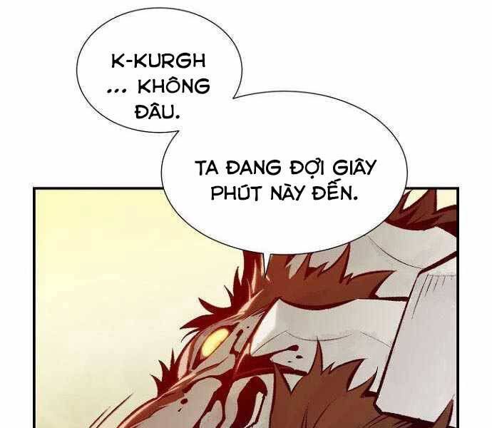 đọc truyện Độc Cô Tử Linh Sư Chương 52 ảnh 98 tại Thiên Thai Truyện