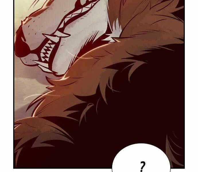 đọc truyện Độc Cô Tử Linh Sư Chương 52 ảnh 99 tại Thiên Thai Truyện