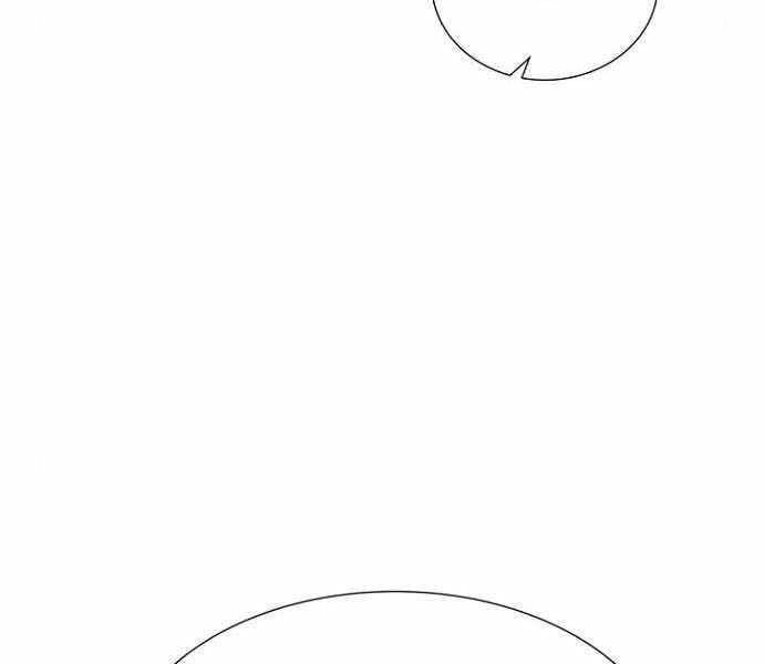 đọc truyện Độc Cô Tử Linh Sư Chương 52 ảnh 100 tại Thiên Thai Truyện