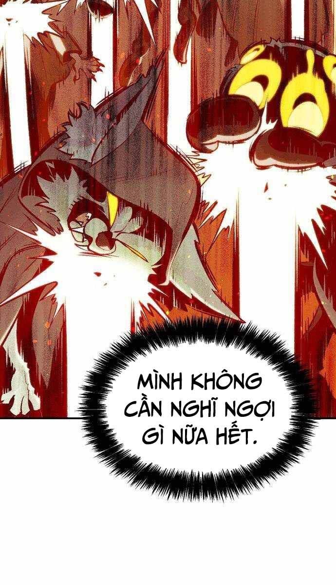 đọc truyện Độc Cô Tử Linh Sư Chương 53 ảnh 12 tại Thiên Thai Truyện