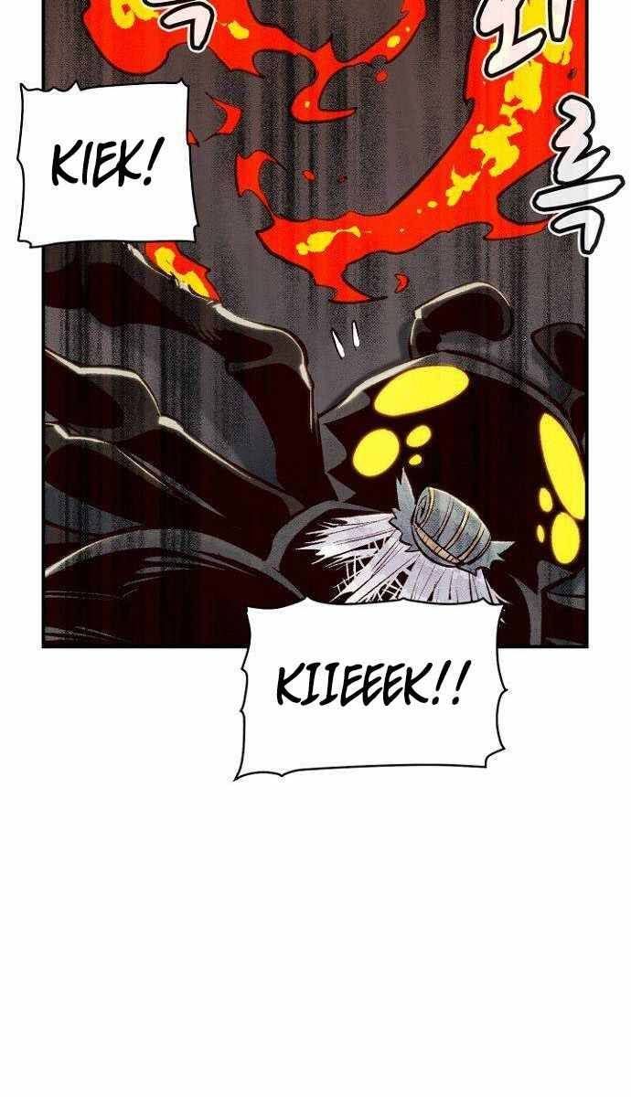 đọc truyện Độc Cô Tử Linh Sư Chương 53 ảnh 102 tại Thiên Thai Truyện