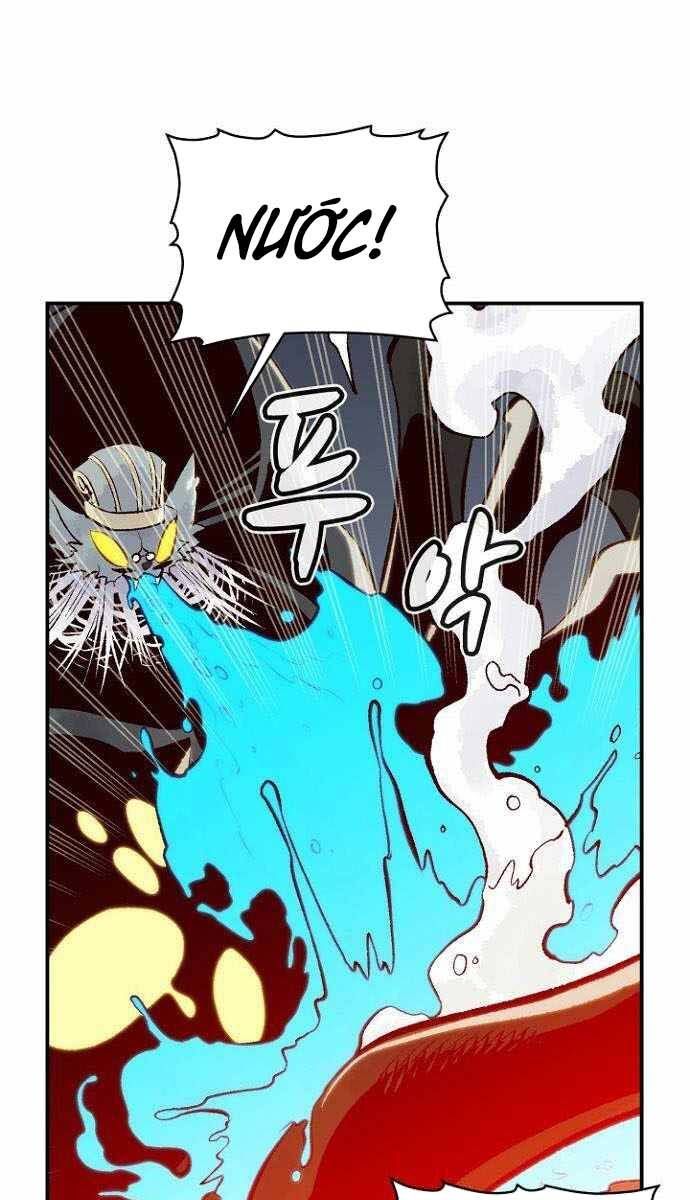 đọc truyện Độc Cô Tử Linh Sư Chương 53 ảnh 103 tại Thiên Thai Truyện