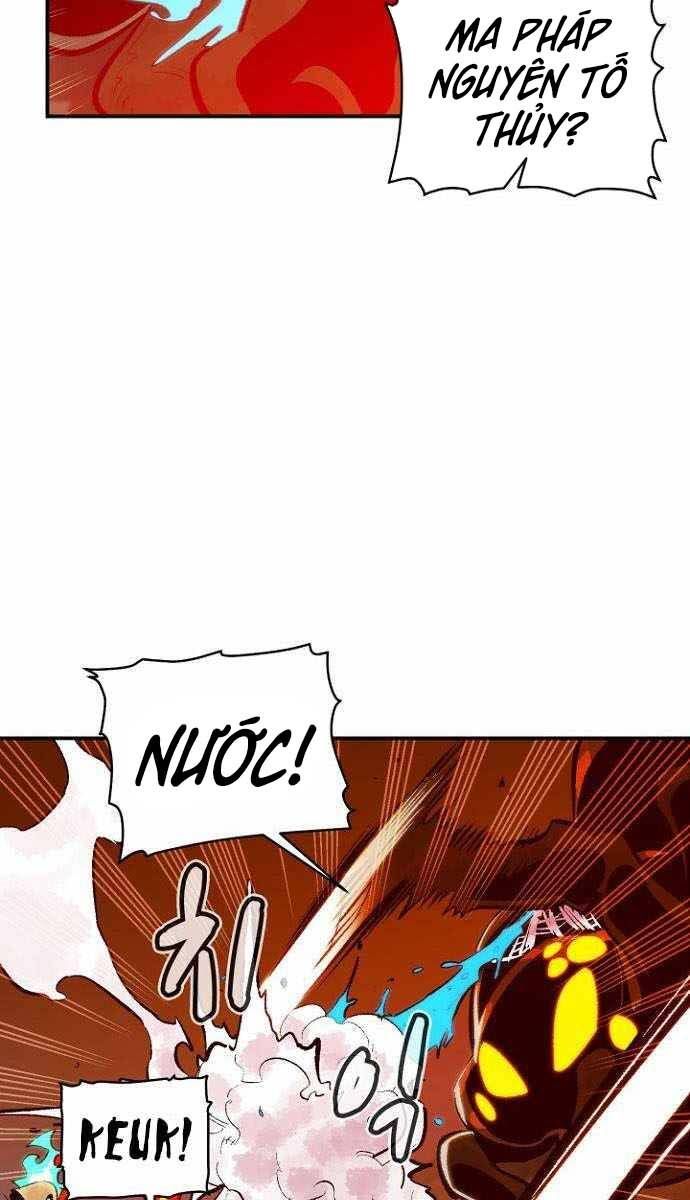 đọc truyện Độc Cô Tử Linh Sư Chương 53 ảnh 104 tại Thiên Thai Truyện