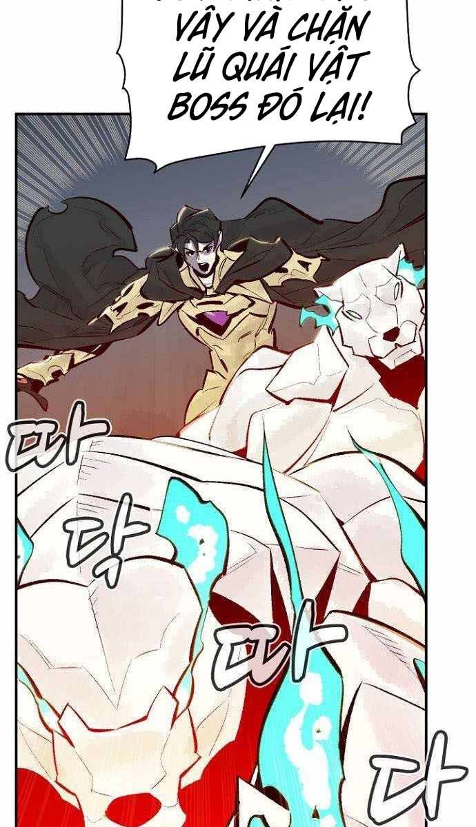 đọc truyện Độc Cô Tử Linh Sư Chương 53 ảnh 106 tại Thiên Thai Truyện