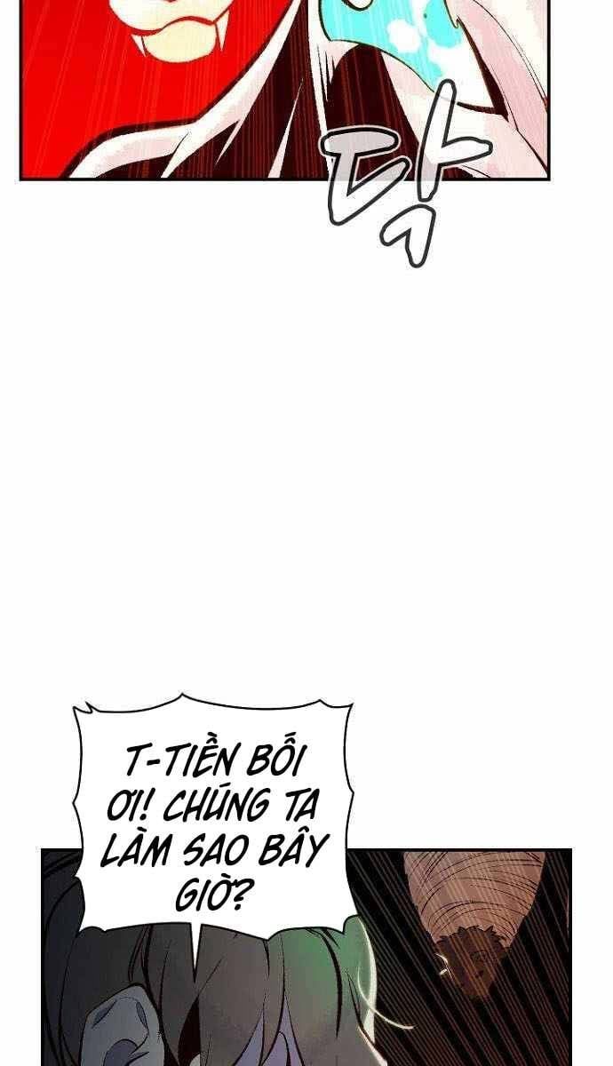 đọc truyện Độc Cô Tử Linh Sư Chương 53 ảnh 107 tại Thiên Thai Truyện