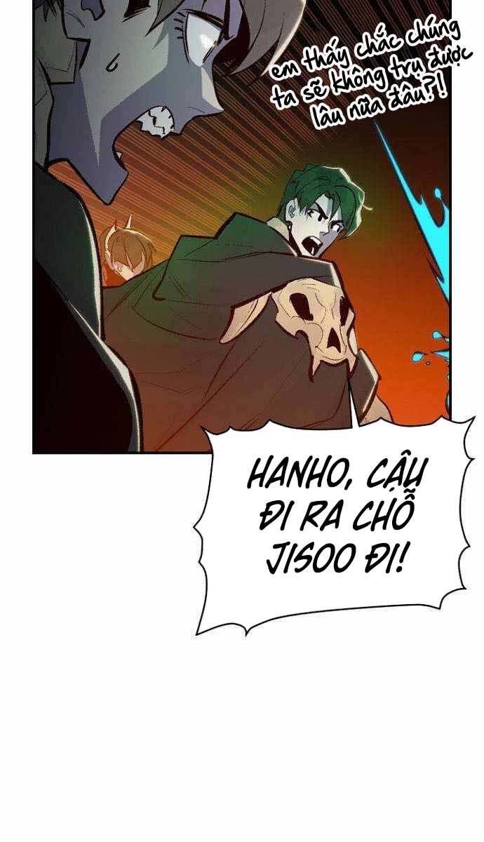 đọc truyện Độc Cô Tử Linh Sư Chương 53 ảnh 108 tại Thiên Thai Truyện