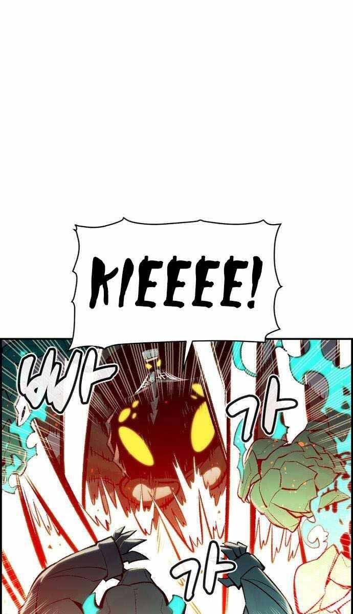 đọc truyện Độc Cô Tử Linh Sư Chương 53 ảnh 110 tại Thiên Thai Truyện