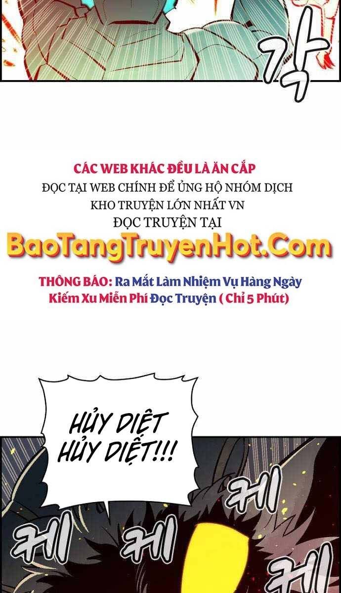 đọc truyện Độc Cô Tử Linh Sư Chương 53 ảnh 111 tại Thiên Thai Truyện