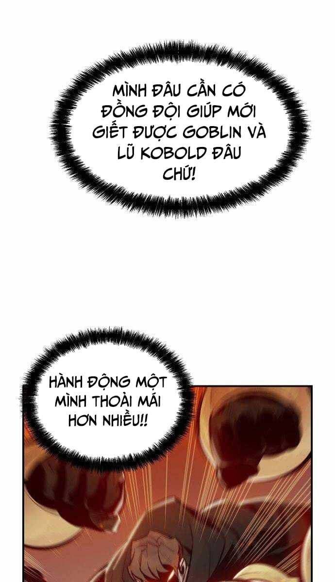 đọc truyện Độc Cô Tử Linh Sư Chương 53 ảnh 13 tại Thiên Thai Truyện