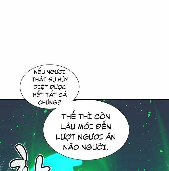 đọc truyện Độc Cô Tử Linh Sư Chương 53 ảnh 113 tại Thiên Thai Truyện