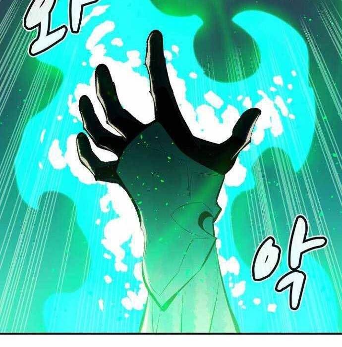 đọc truyện Độc Cô Tử Linh Sư Chương 53 ảnh 114 tại Thiên Thai Truyện