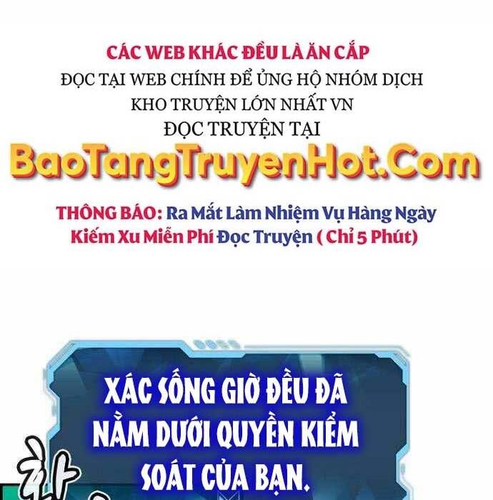 đọc truyện Độc Cô Tử Linh Sư Chương 53 ảnh 115 tại Thiên Thai Truyện