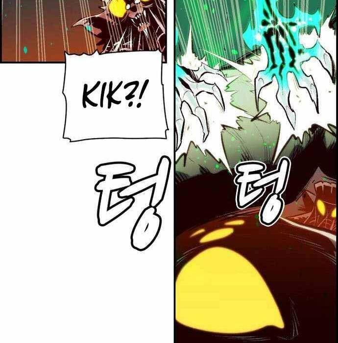 đọc truyện Độc Cô Tử Linh Sư Chương 53 ảnh 117 tại Thiên Thai Truyện