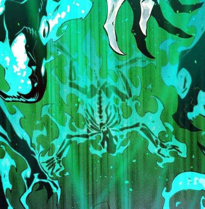 đọc truyện Độc Cô Tử Linh Sư Chương 53 ảnh 120 tại Thiên Thai Truyện