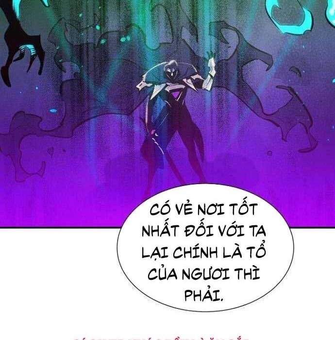 đọc truyện Độc Cô Tử Linh Sư Chương 53 ảnh 121 tại Thiên Thai Truyện