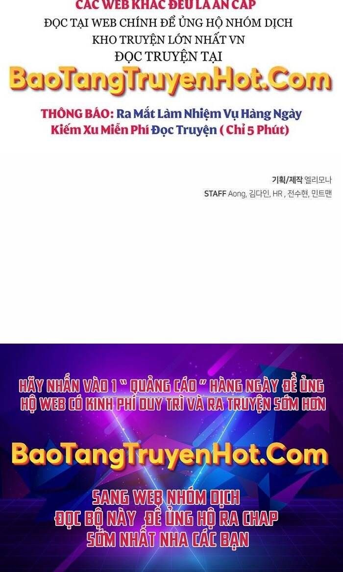 đọc truyện Độc Cô Tử Linh Sư Chương 53 ảnh 122 tại Thiên Thai Truyện