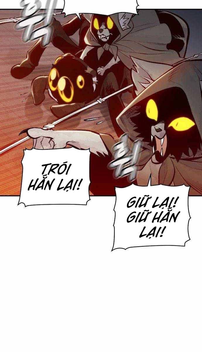 đọc truyện Độc Cô Tử Linh Sư Chương 53 ảnh 15 tại Thiên Thai Truyện