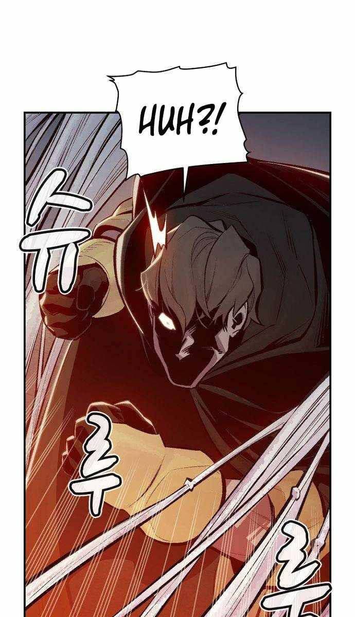 đọc truyện Độc Cô Tử Linh Sư Chương 53 ảnh 16 tại Thiên Thai Truyện