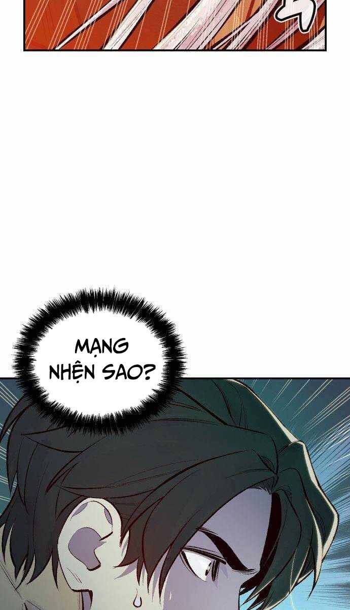 đọc truyện Độc Cô Tử Linh Sư Chương 53 ảnh 17 tại Thiên Thai Truyện