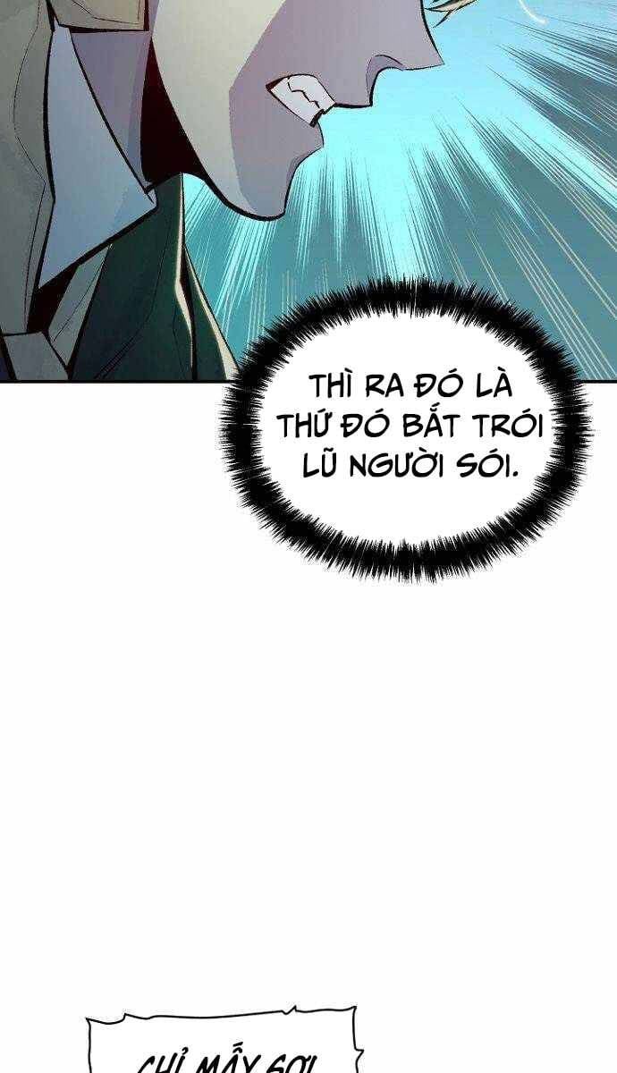 đọc truyện Độc Cô Tử Linh Sư Chương 53 ảnh 18 tại Thiên Thai Truyện