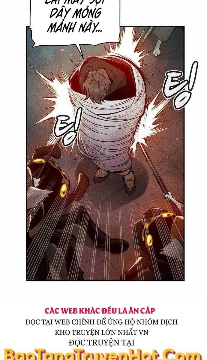 đọc truyện Độc Cô Tử Linh Sư Chương 53 ảnh 19 tại Thiên Thai Truyện