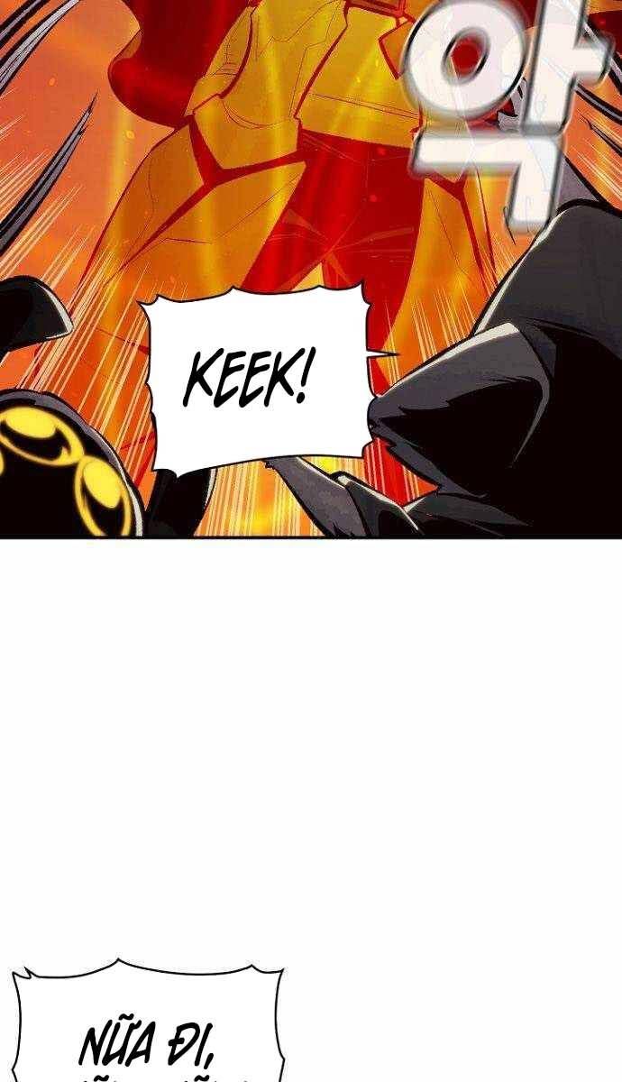 đọc truyện Độc Cô Tử Linh Sư Chương 53 ảnh 21 tại Thiên Thai Truyện