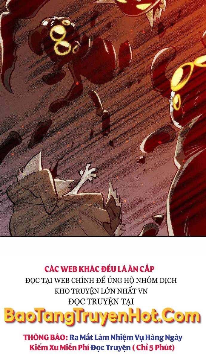 đọc truyện Độc Cô Tử Linh Sư Chương 53 ảnh 4 tại Thiên Thai Truyện