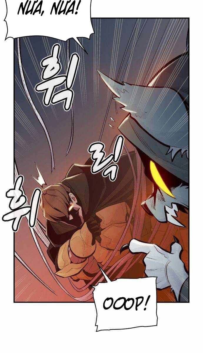 đọc truyện Độc Cô Tử Linh Sư Chương 53 ảnh 22 tại Thiên Thai Truyện