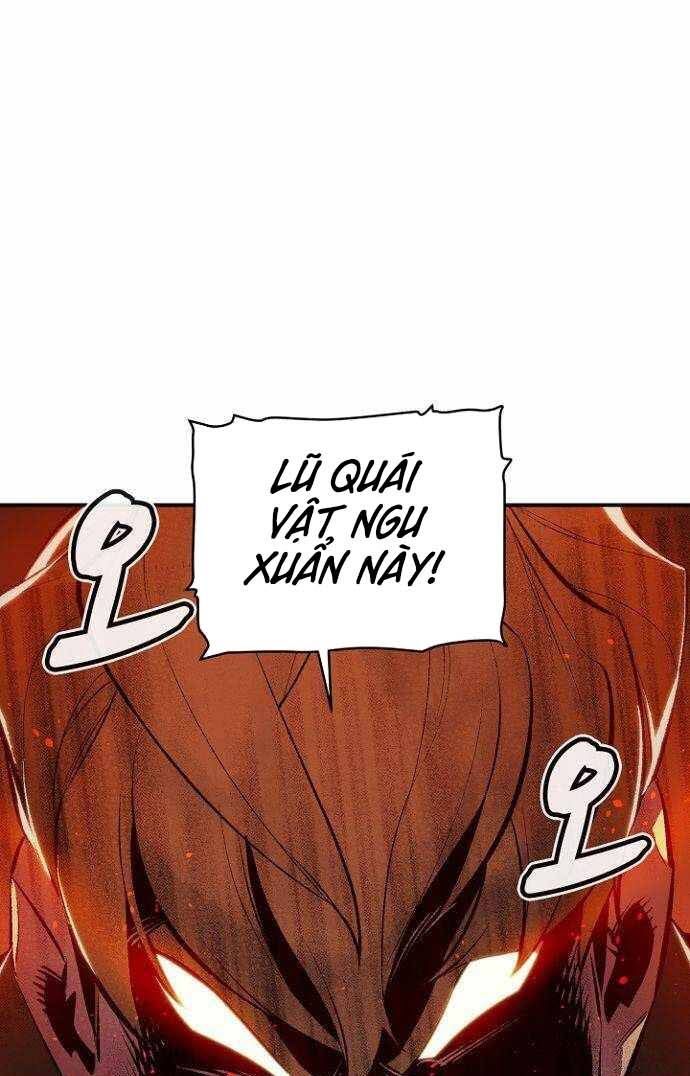 đọc truyện Độc Cô Tử Linh Sư Chương 53 ảnh 23 tại Thiên Thai Truyện