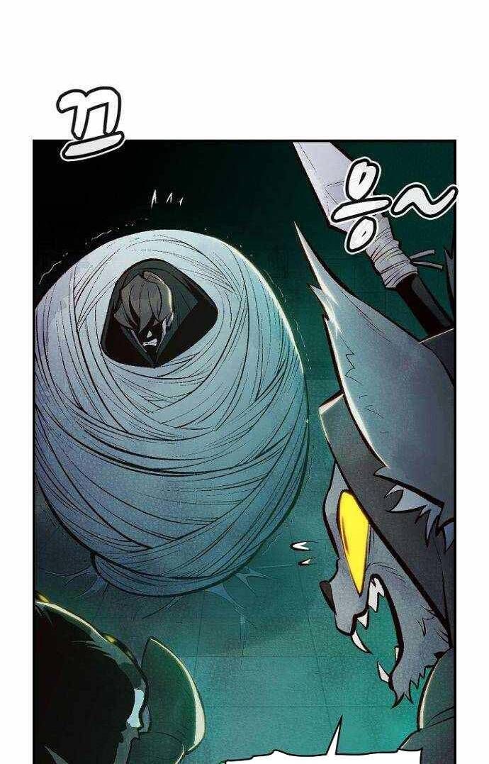 đọc truyện Độc Cô Tử Linh Sư Chương 53 ảnh 25 tại Thiên Thai Truyện