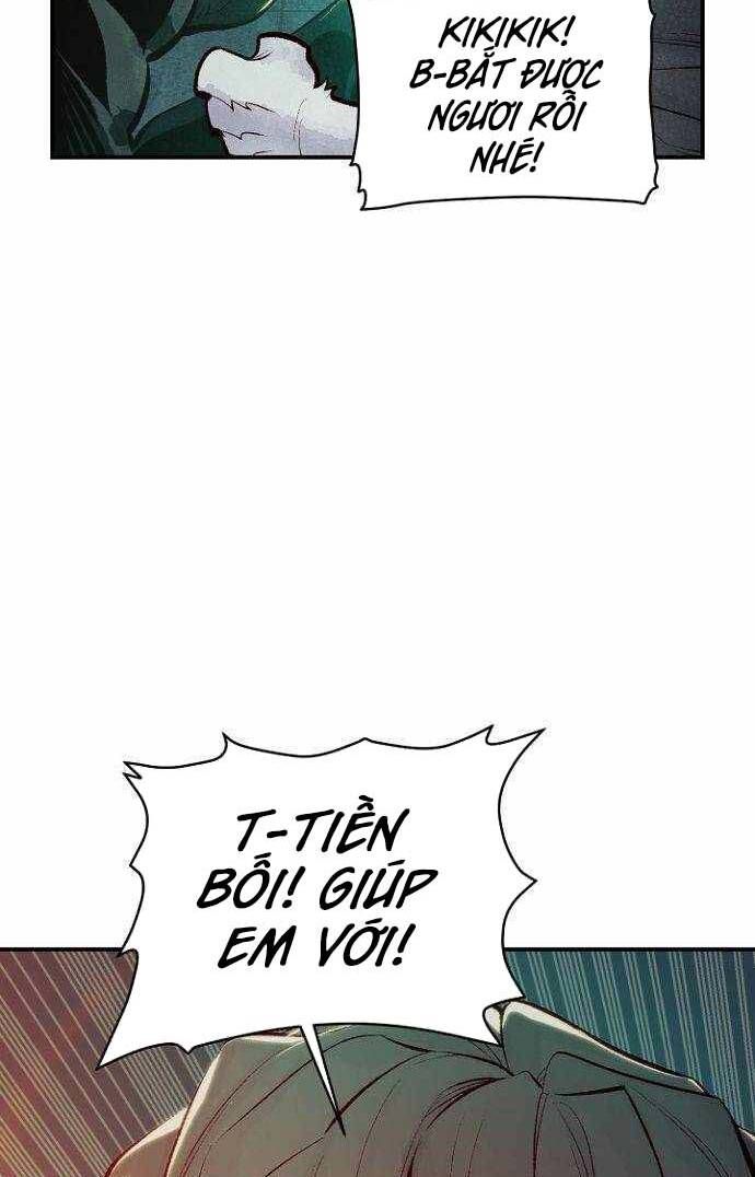 đọc truyện Độc Cô Tử Linh Sư Chương 53 ảnh 26 tại Thiên Thai Truyện