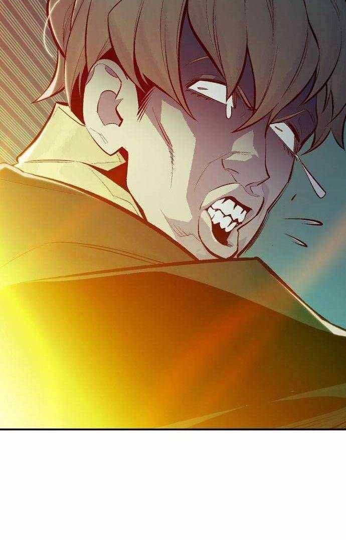 đọc truyện Độc Cô Tử Linh Sư Chương 53 ảnh 27 tại Thiên Thai Truyện