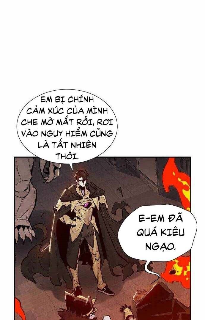 đọc truyện Độc Cô Tử Linh Sư Chương 53 ảnh 31 tại Thiên Thai Truyện