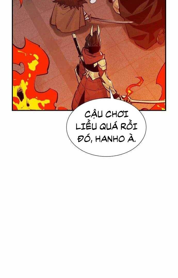 đọc truyện Độc Cô Tử Linh Sư Chương 53 ảnh 32 tại Thiên Thai Truyện