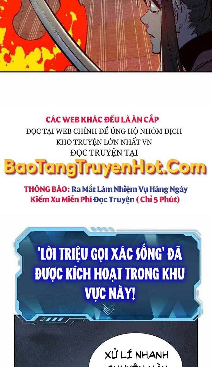 đọc truyện Độc Cô Tử Linh Sư Chương 53 ảnh 34 tại Thiên Thai Truyện