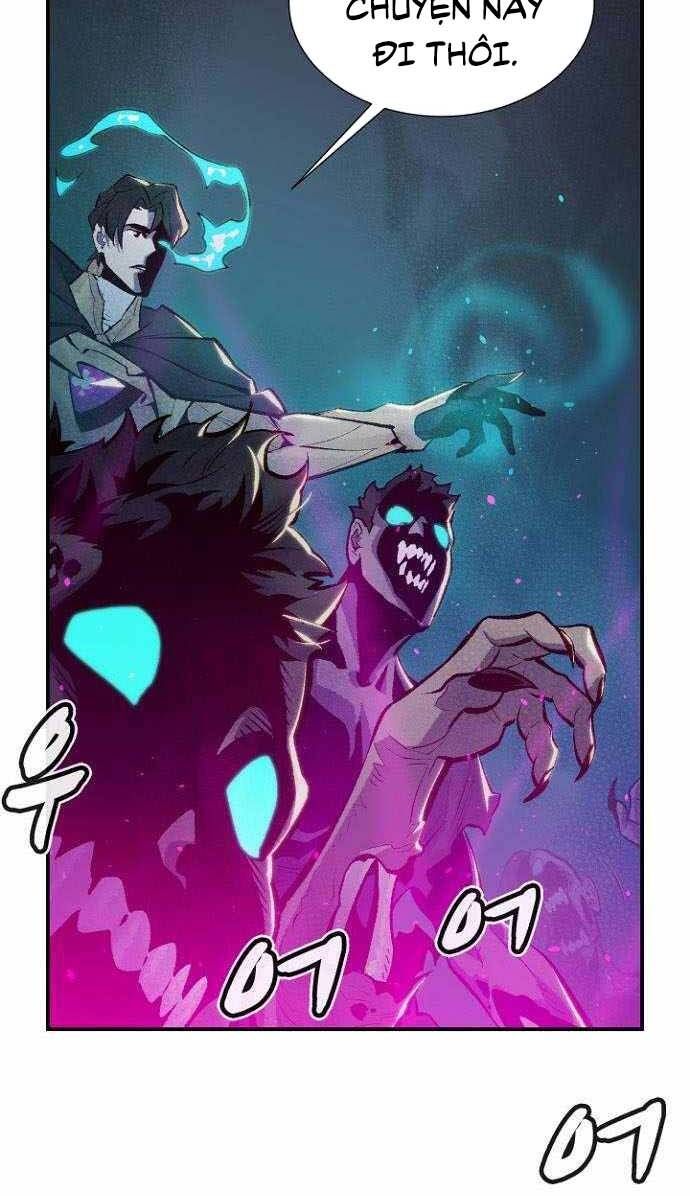 đọc truyện Độc Cô Tử Linh Sư Chương 53 ảnh 35 tại Thiên Thai Truyện