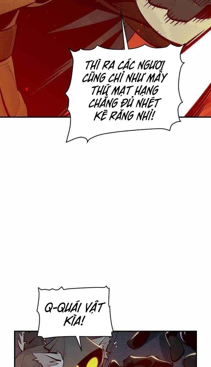 đọc truyện Độc Cô Tử Linh Sư Chương 53 ảnh 6 tại Thiên Thai Truyện