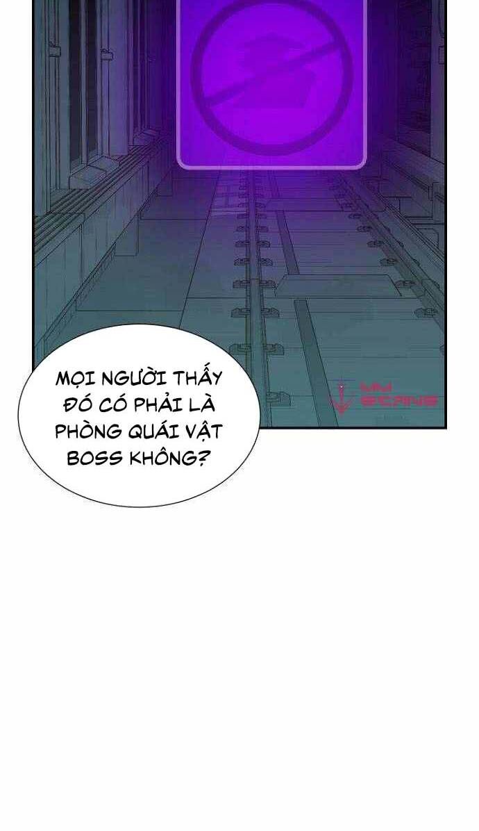 đọc truyện Độc Cô Tử Linh Sư Chương 53 ảnh 42 tại Thiên Thai Truyện