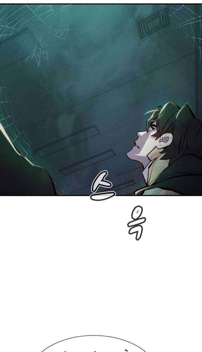 đọc truyện Độc Cô Tử Linh Sư Chương 53 ảnh 43 tại Thiên Thai Truyện