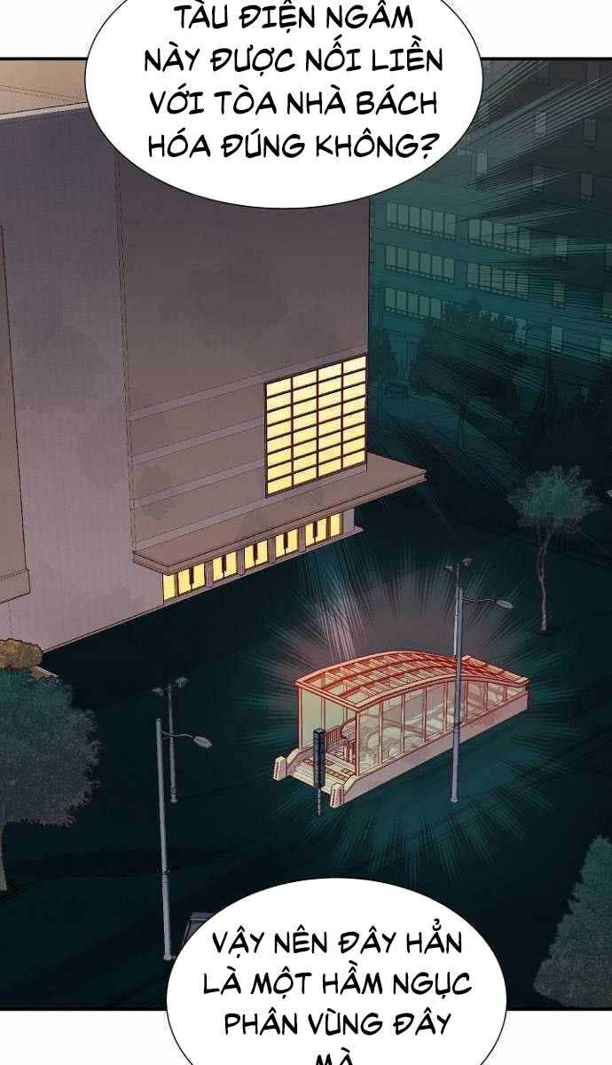 đọc truyện Độc Cô Tử Linh Sư Chương 53 ảnh 44 tại Thiên Thai Truyện