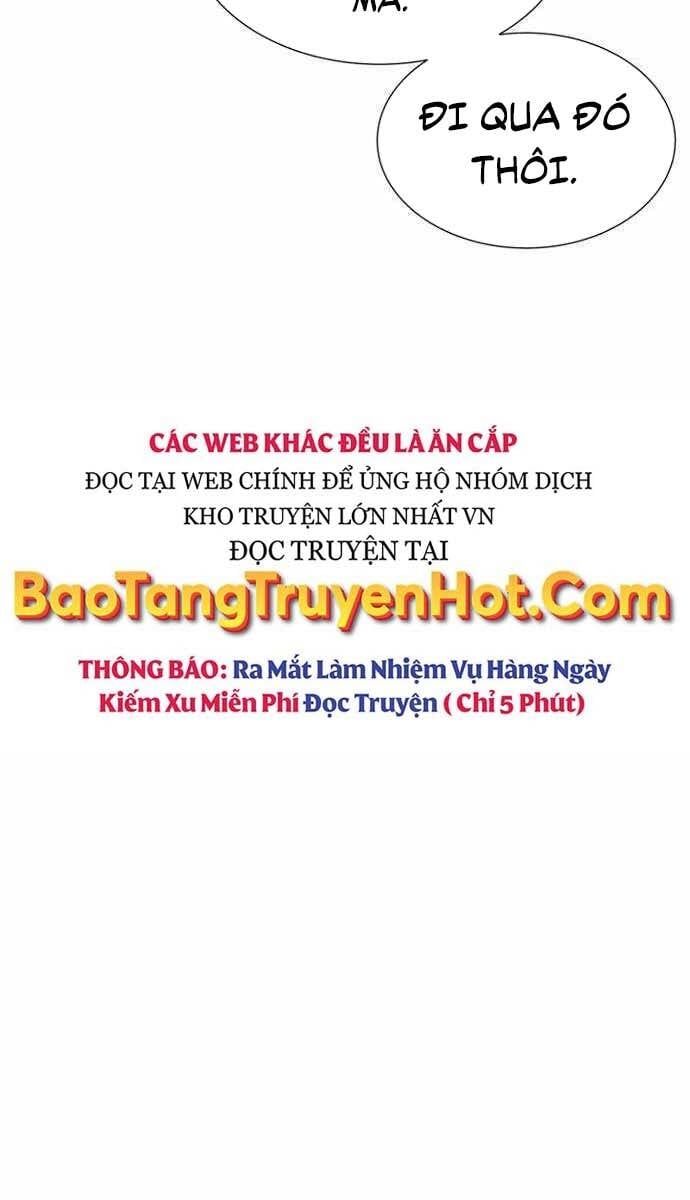 đọc truyện Độc Cô Tử Linh Sư Chương 53 ảnh 45 tại Thiên Thai Truyện