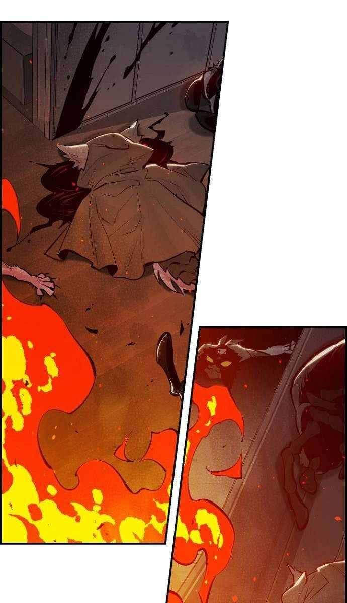 đọc truyện Độc Cô Tử Linh Sư Chương 53 ảnh 46 tại Thiên Thai Truyện