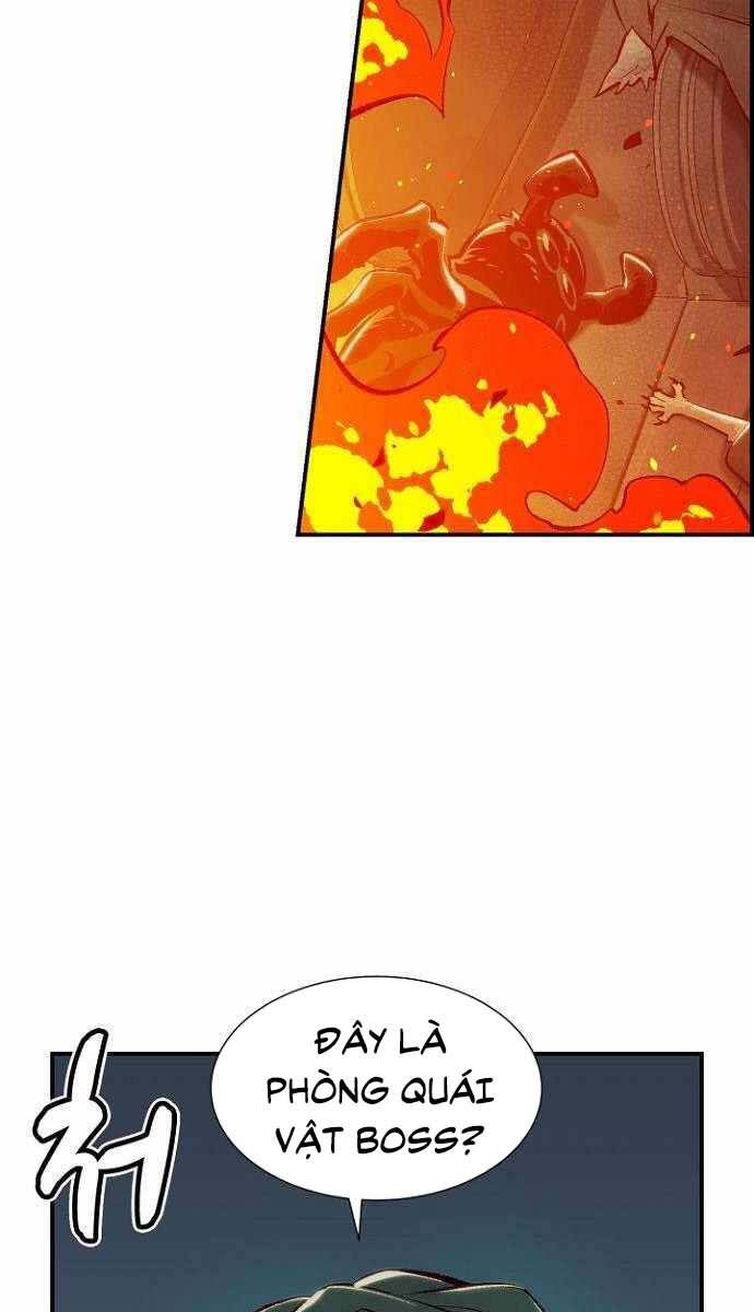 đọc truyện Độc Cô Tử Linh Sư Chương 53 ảnh 47 tại Thiên Thai Truyện