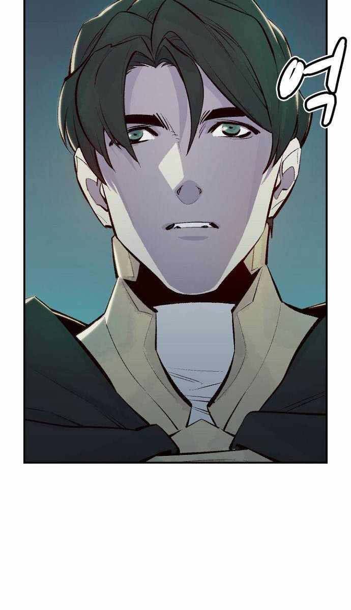 đọc truyện Độc Cô Tử Linh Sư Chương 53 ảnh 48 tại Thiên Thai Truyện