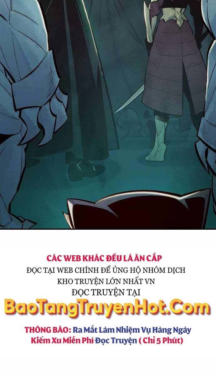 đọc truyện Độc Cô Tử Linh Sư Chương 53 ảnh 50 tại Thiên Thai Truyện