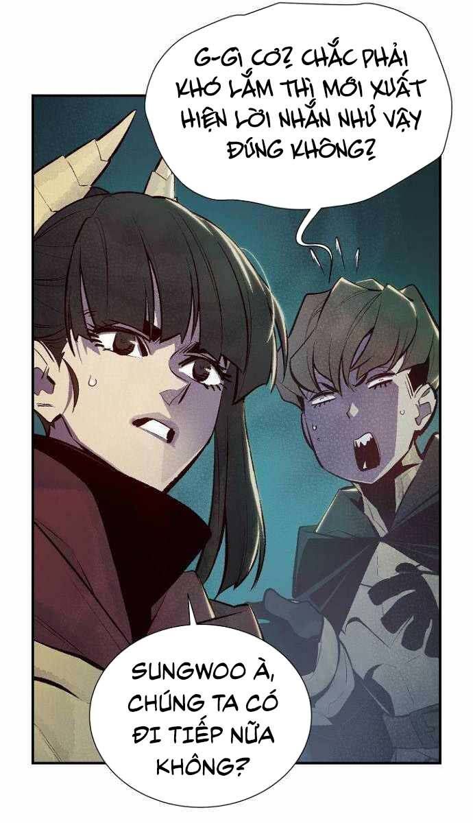 đọc truyện Độc Cô Tử Linh Sư Chương 53 ảnh 51 tại Thiên Thai Truyện