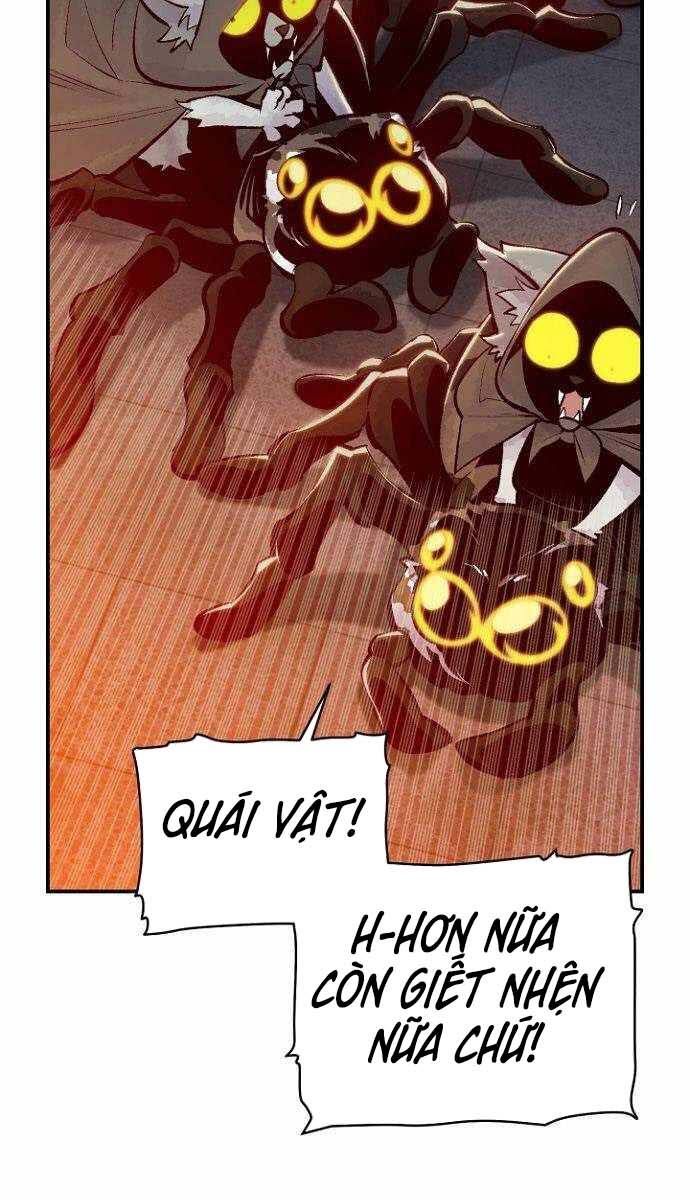 đọc truyện Độc Cô Tử Linh Sư Chương 53 ảnh 7 tại Thiên Thai Truyện