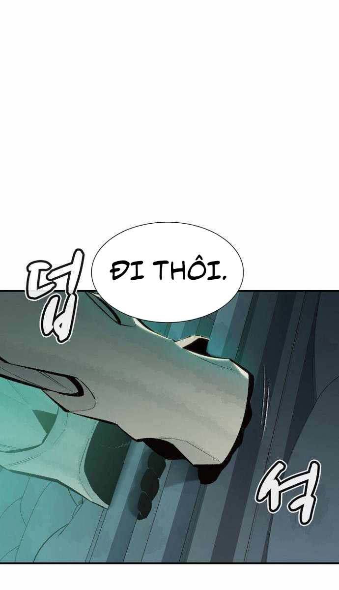 đọc truyện Độc Cô Tử Linh Sư Chương 53 ảnh 52 tại Thiên Thai Truyện