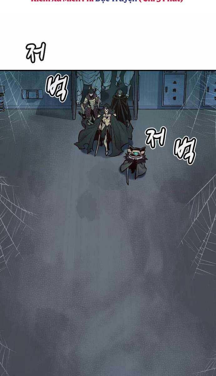 đọc truyện Độc Cô Tử Linh Sư Chương 53 ảnh 55 tại Thiên Thai Truyện