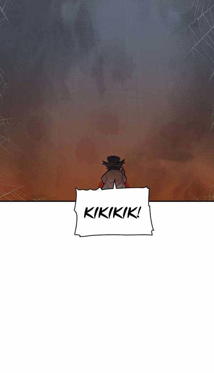 đọc truyện Độc Cô Tử Linh Sư Chương 53 ảnh 56 tại Thiên Thai Truyện